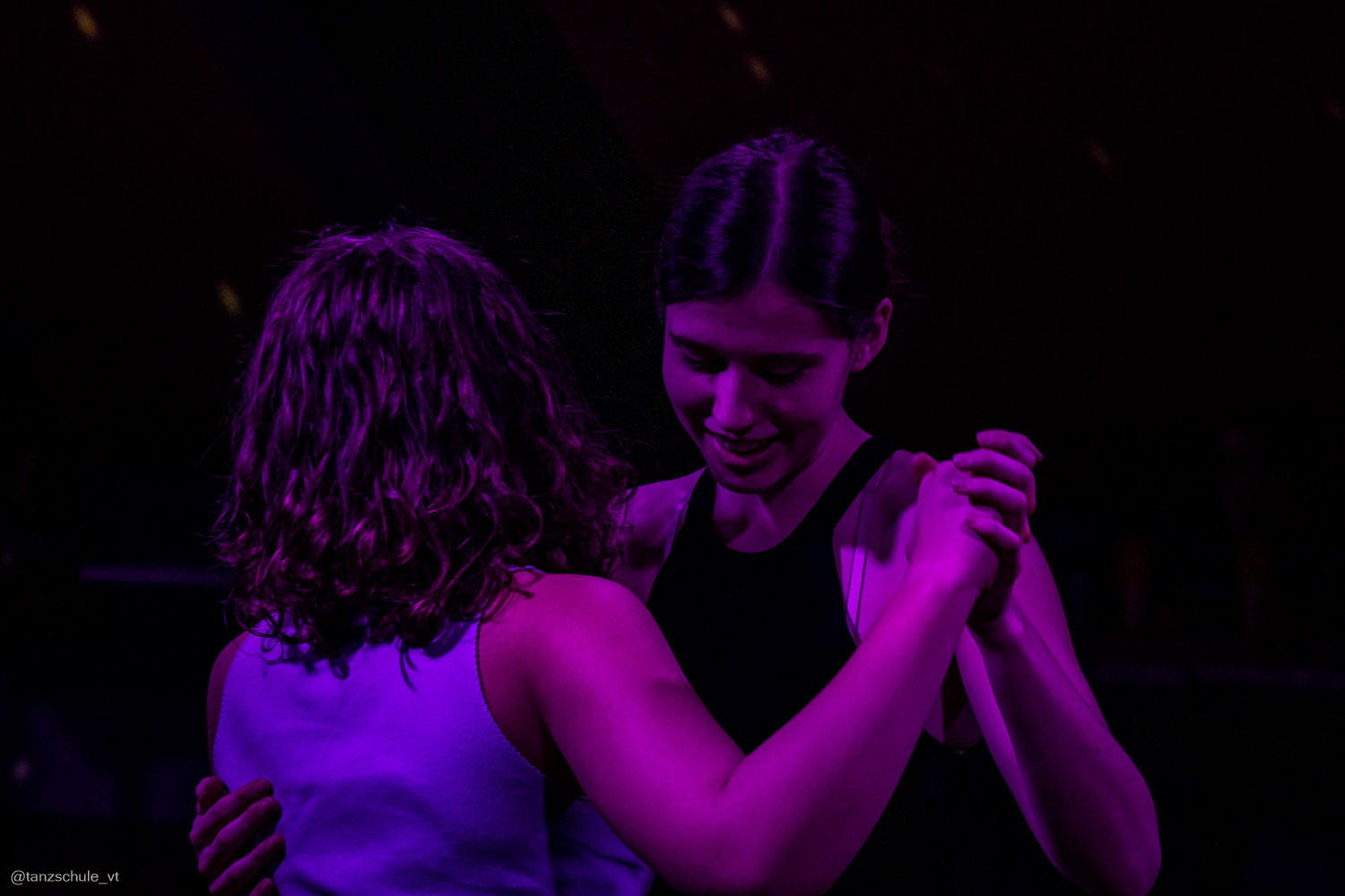 20230218 Operation Overnight 1236